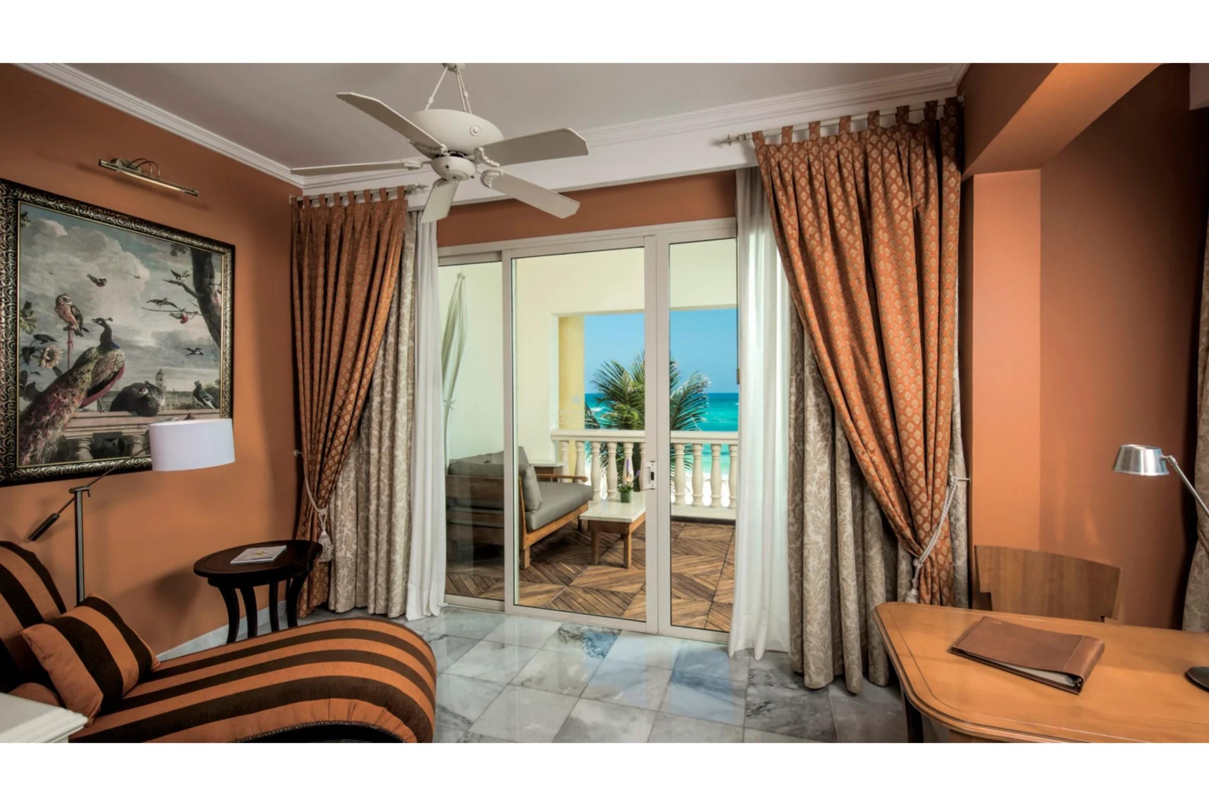 Joia Paraiso By Iberostar (Adults Only) Puerto Morelos Esterno foto