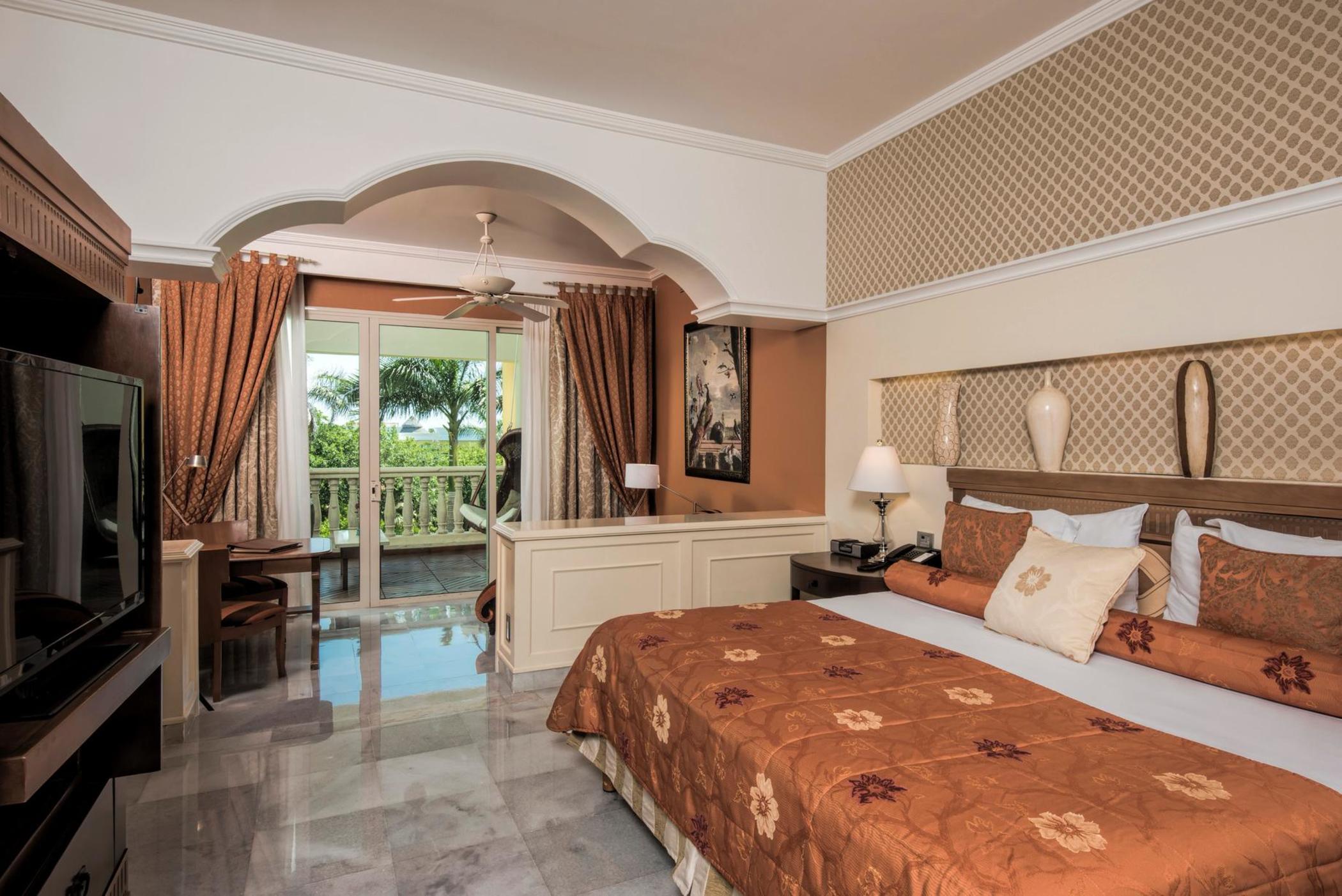 Joia Paraiso By Iberostar (Adults Only) Puerto Morelos Esterno foto