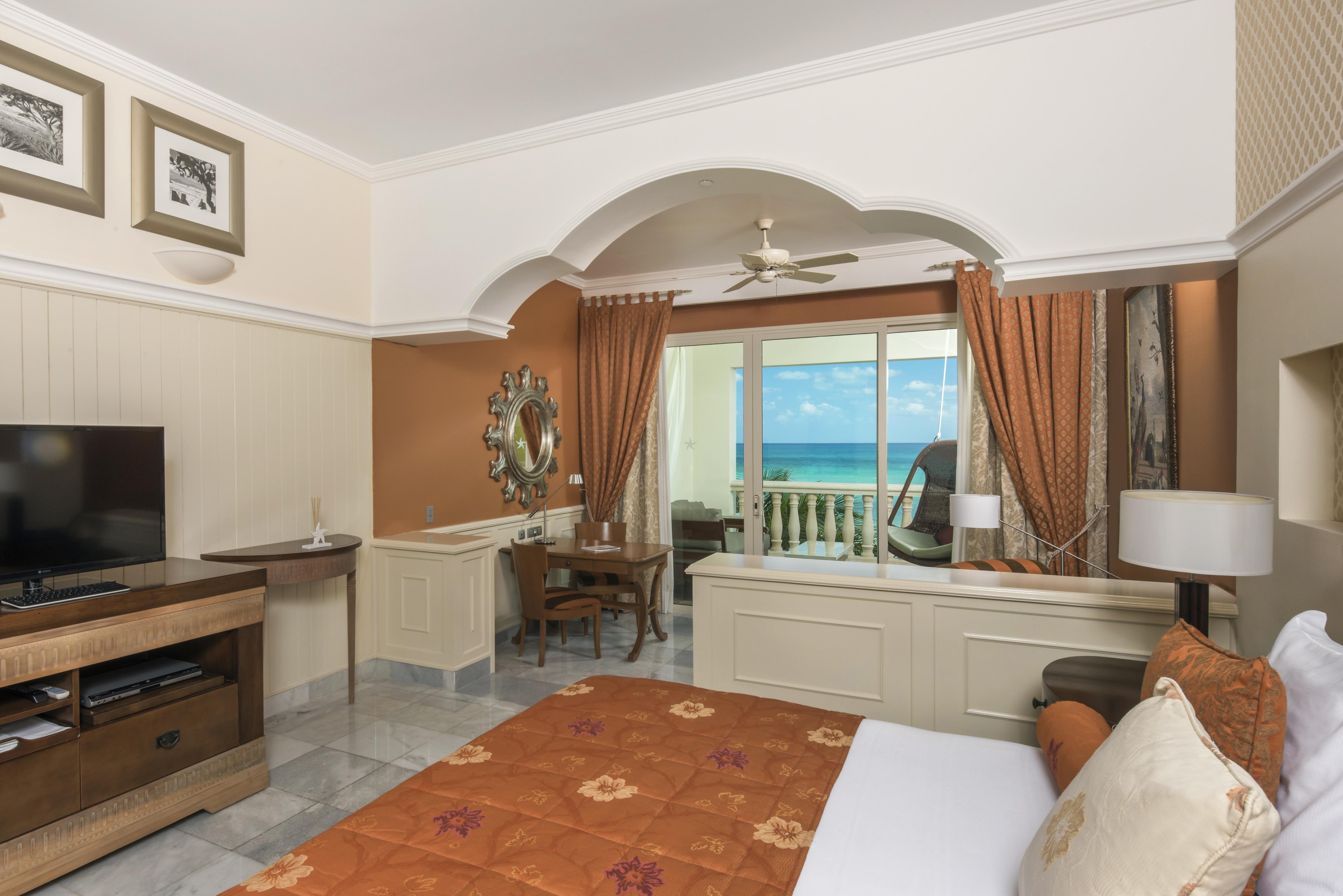 Joia Paraiso By Iberostar (Adults Only) Puerto Morelos Esterno foto