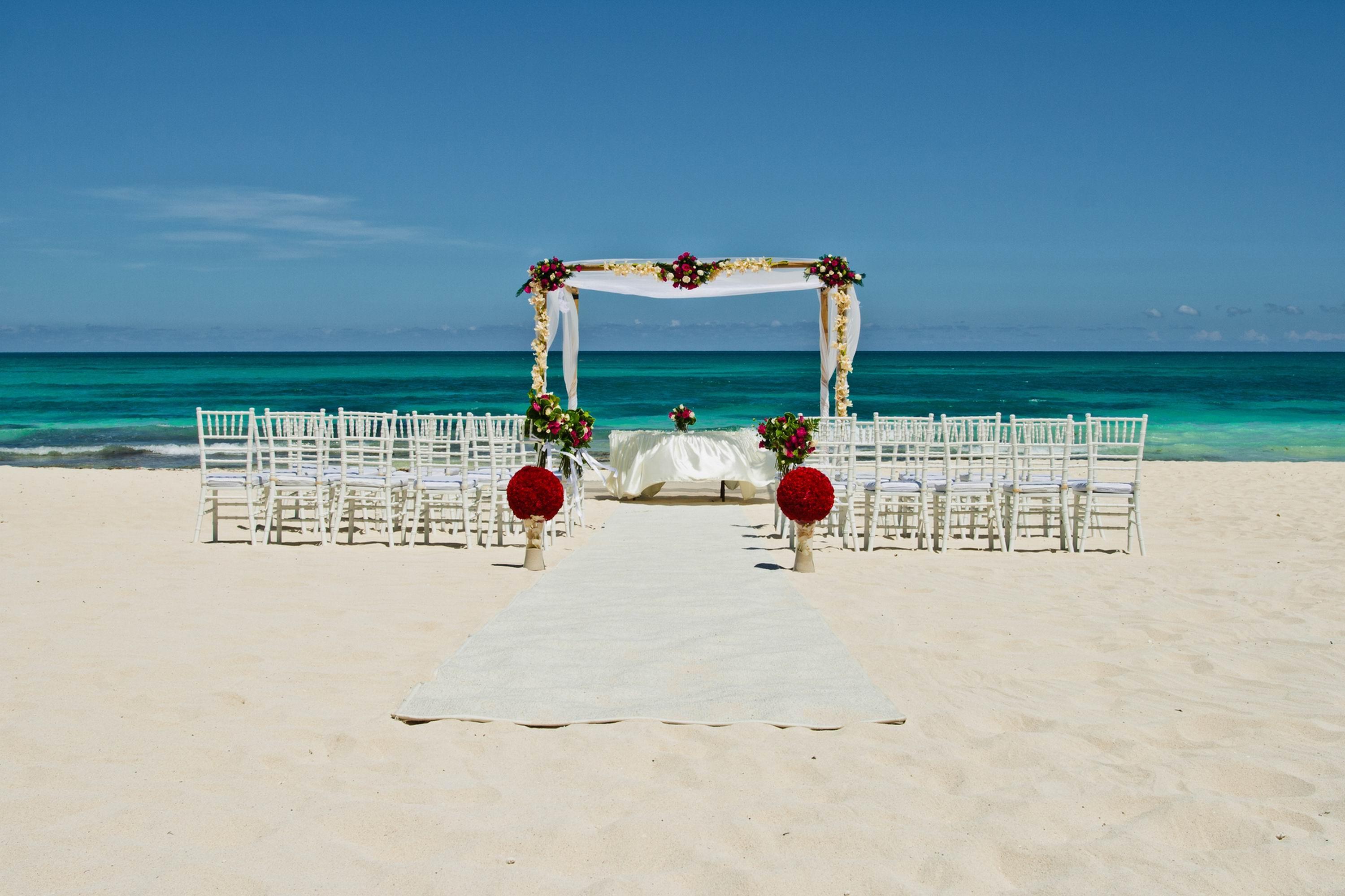 Joia Paraiso By Iberostar (Adults Only) Puerto Morelos Esterno foto