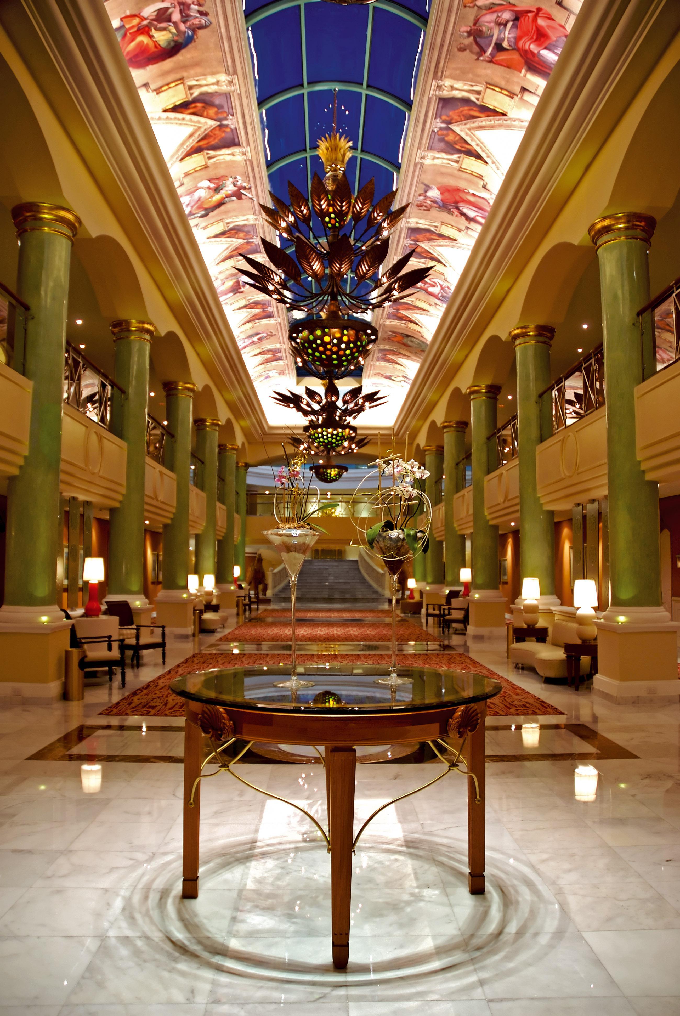 Joia Paraiso By Iberostar (Adults Only) Puerto Morelos Interno foto
