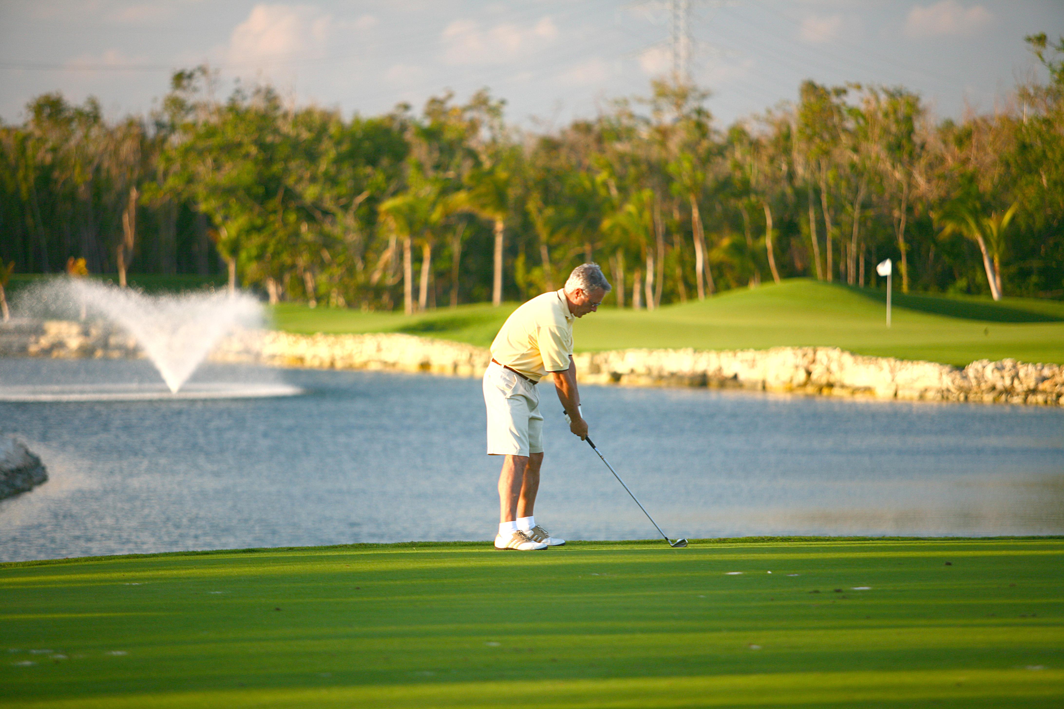 Joia Paraiso By Iberostar (Adults Only) Puerto Morelos Esterno foto