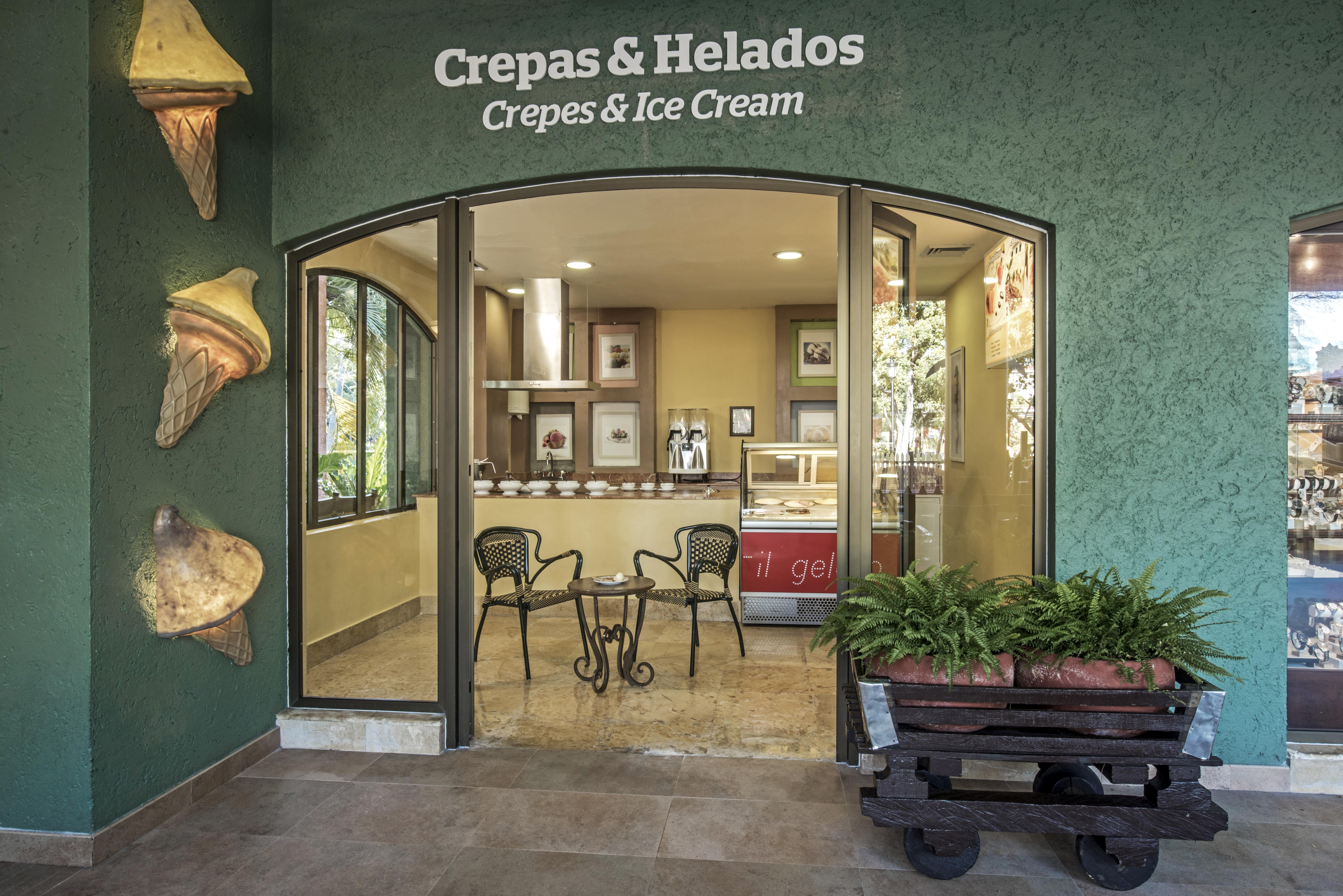 Joia Paraiso By Iberostar (Adults Only) Puerto Morelos Esterno foto