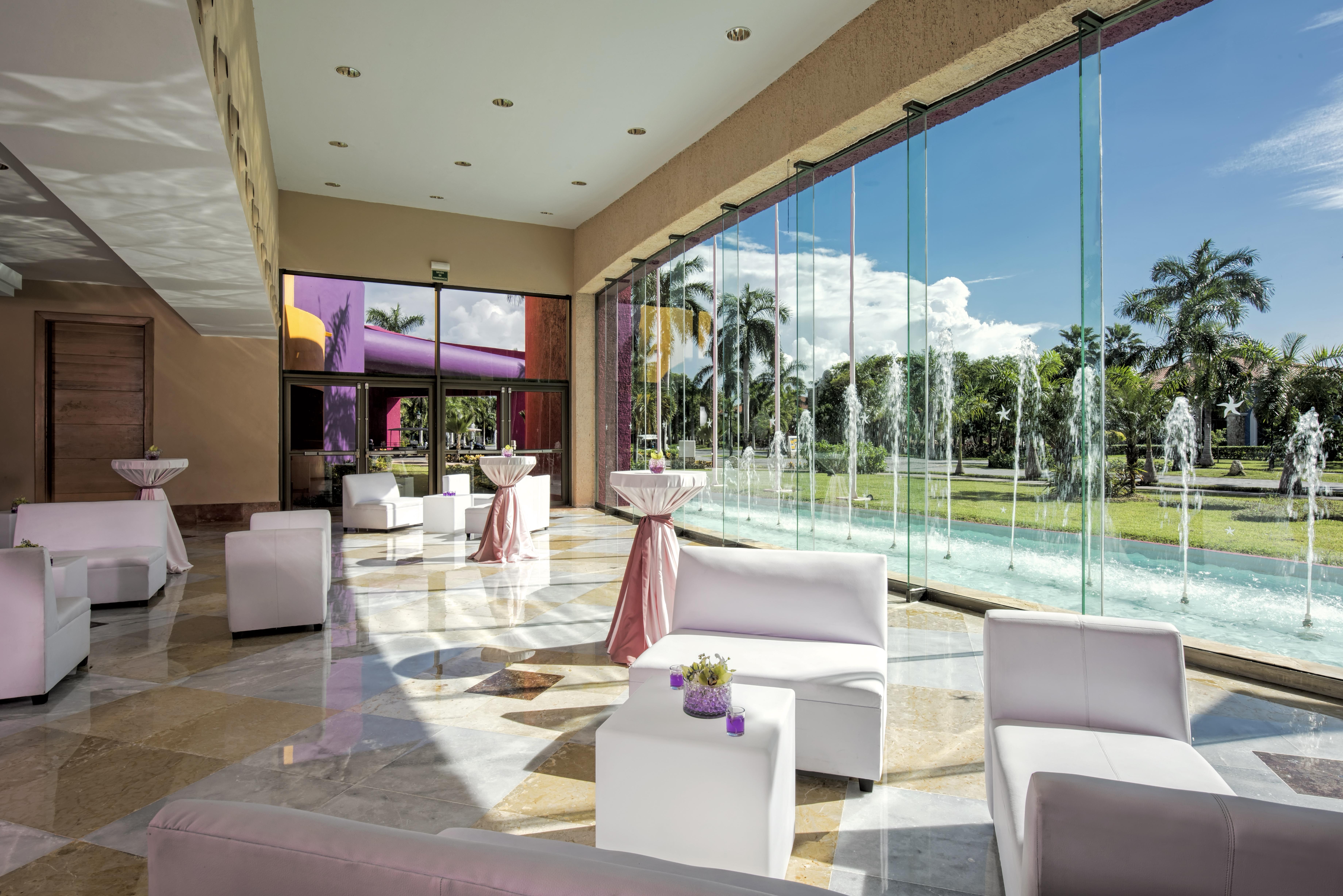 Joia Paraiso By Iberostar (Adults Only) Puerto Morelos Esterno foto