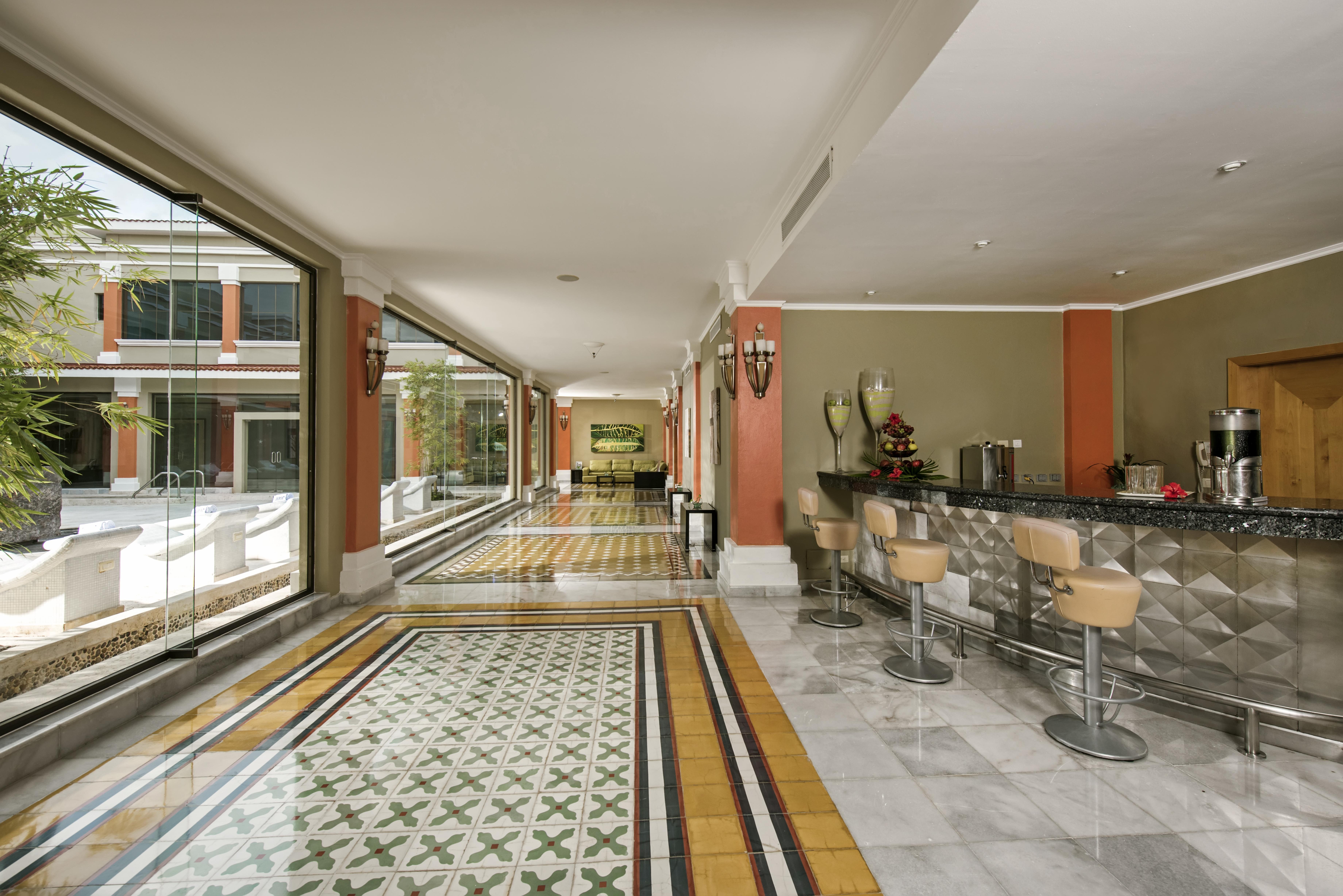 Joia Paraiso By Iberostar (Adults Only) Puerto Morelos Esterno foto